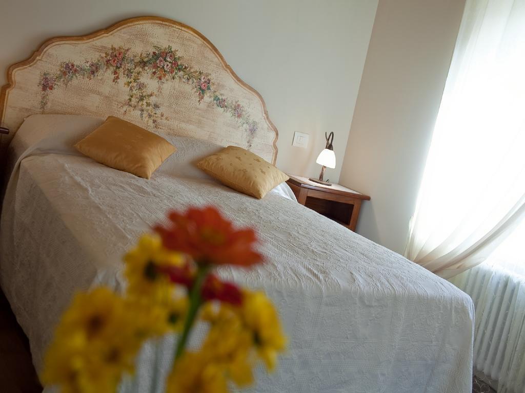 Affittacamere Valnascosta Faedis Habitación foto